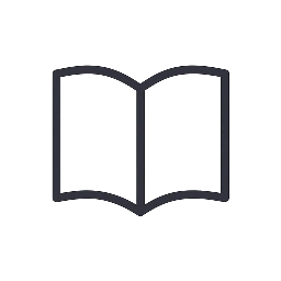 State Library of Ohio Foundation
