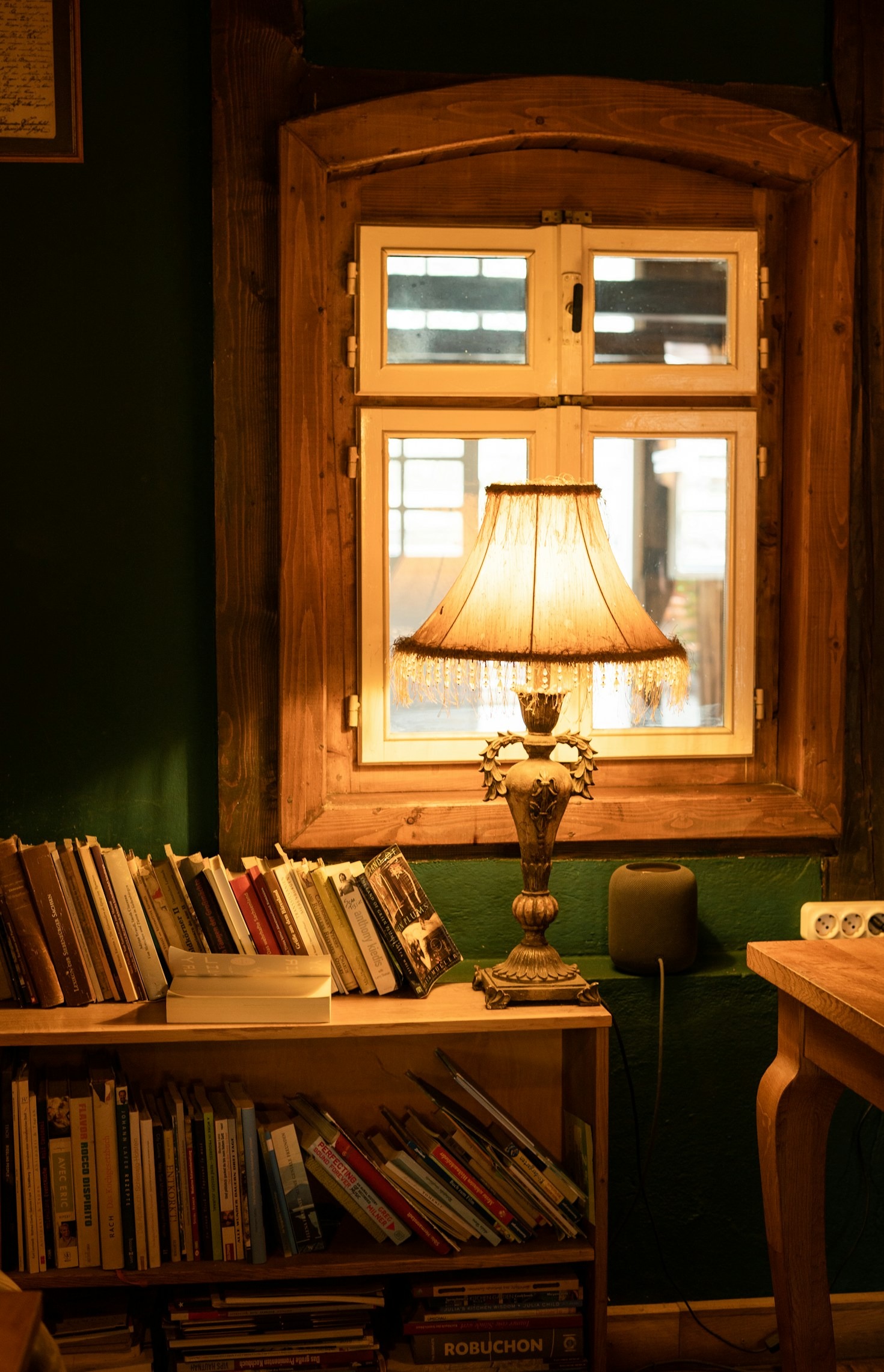The Vital Role of Libraries in Ohio’s Communities