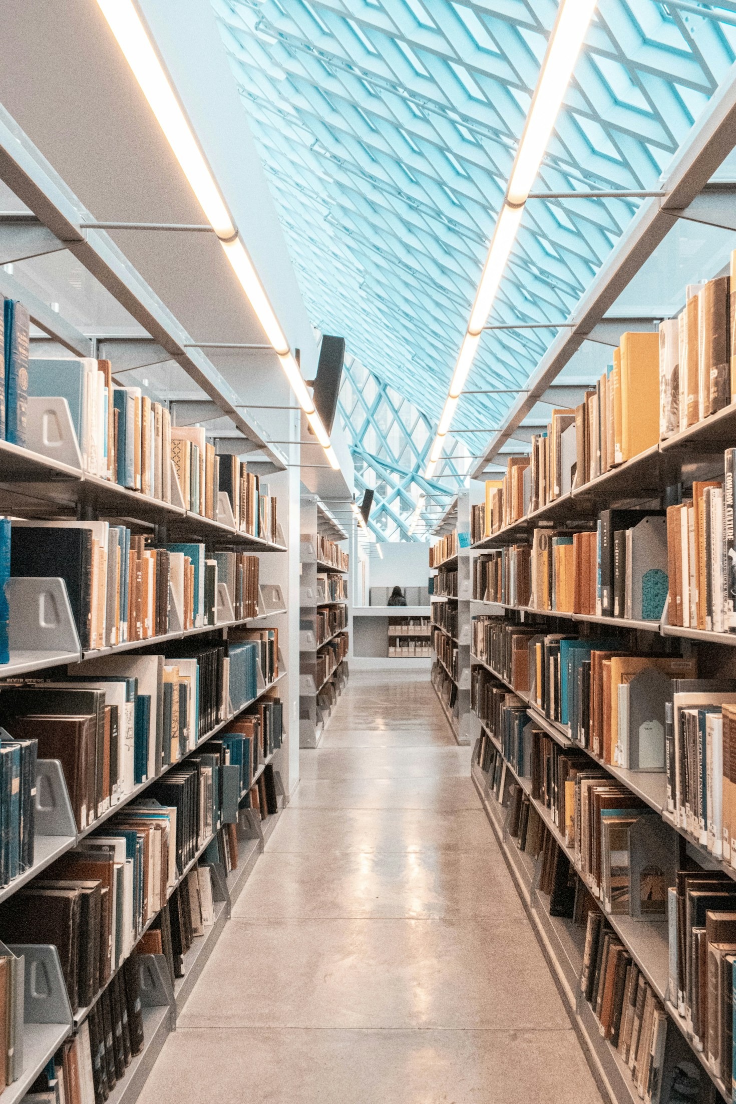 Preserving Ohio’s History Through Library Initiatives