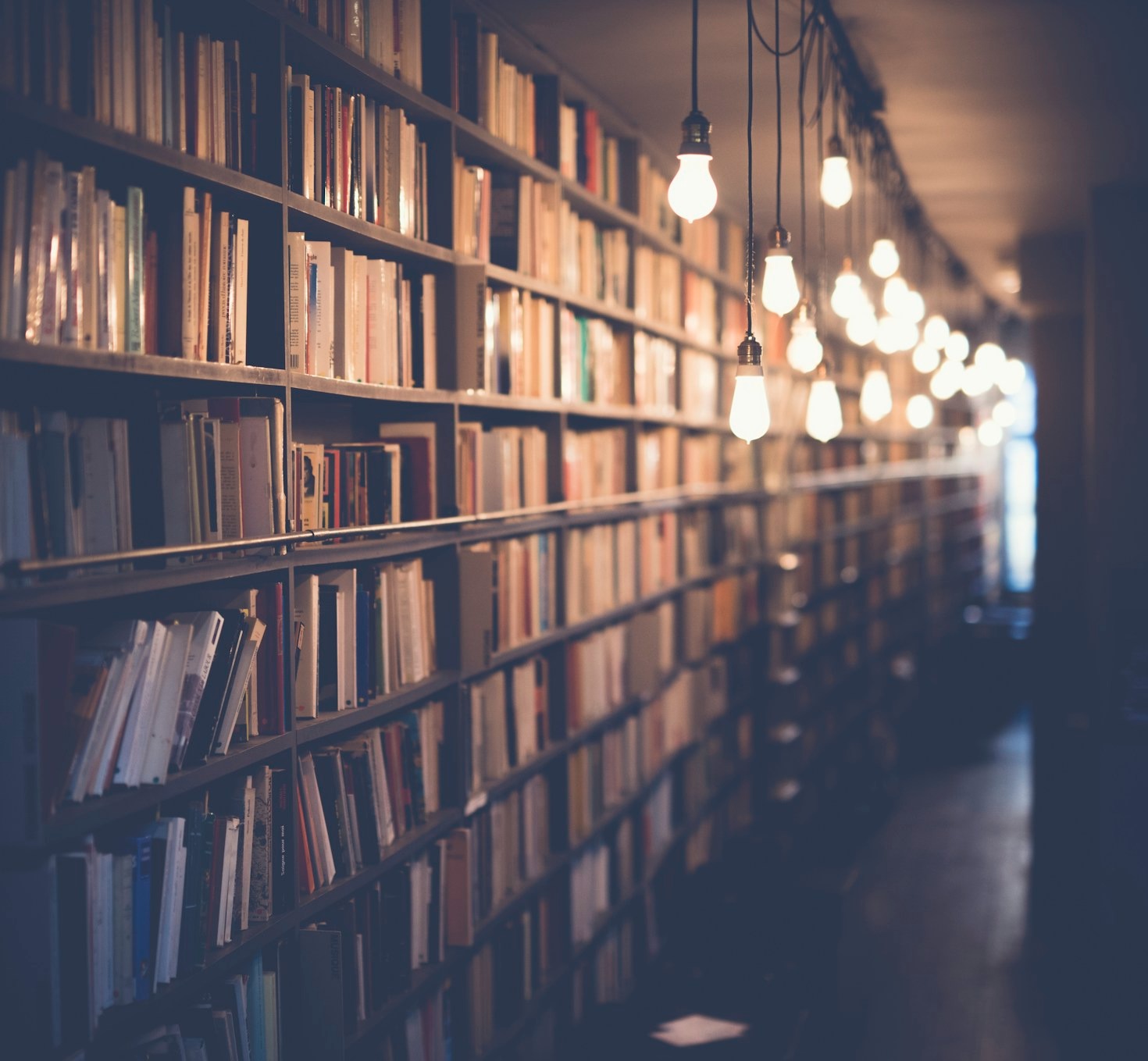 Engaging with Ohio’s Rich Literary Past